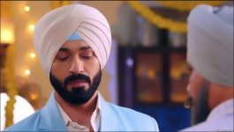 Teri Meri Dooriyan - 13th February 2024